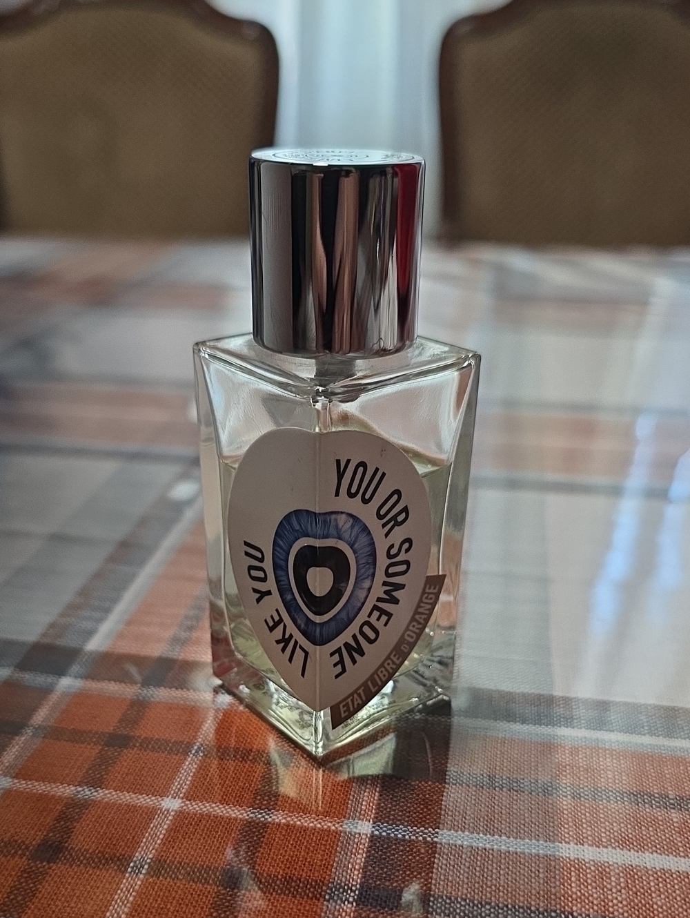 You or Someone Like You by Etat Libre D'orange